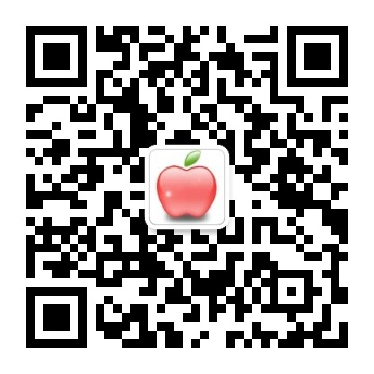 澳门新老虎机娱乐平台
